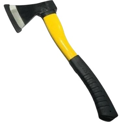 DMAX FİBER KAMP BALTA 